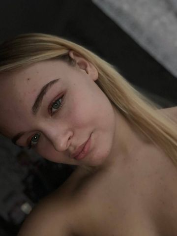 Алиса